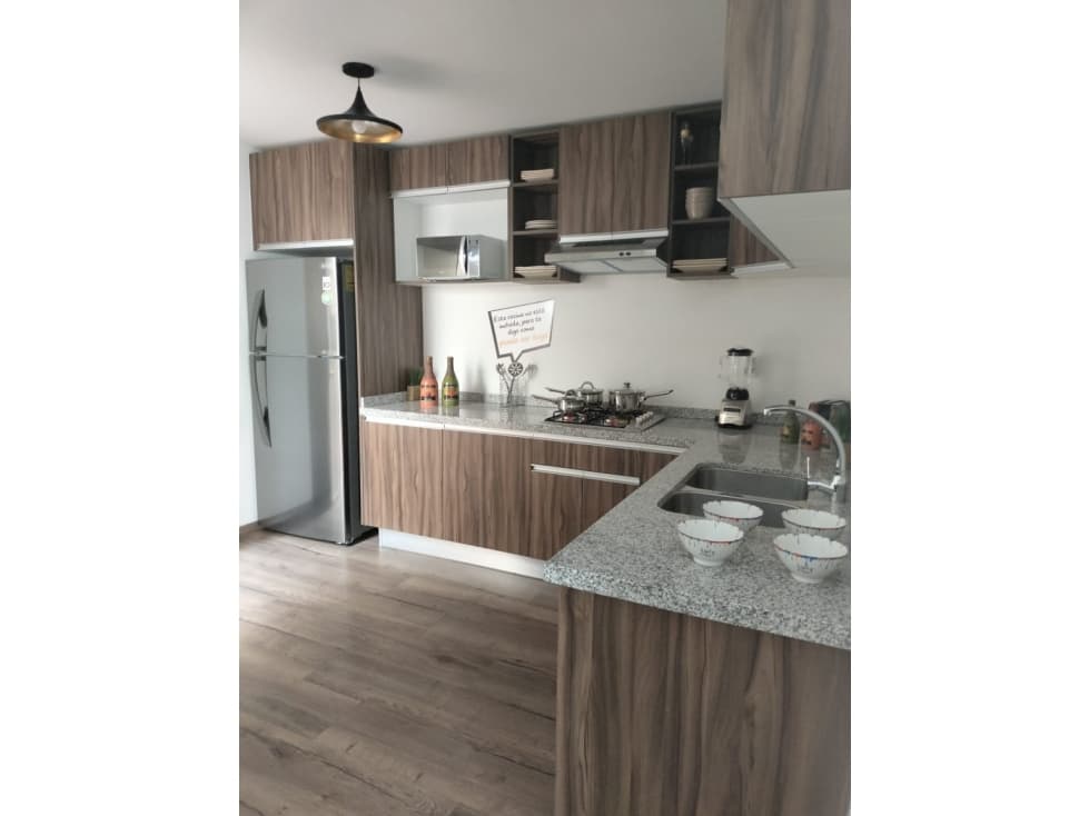 CASA EN VENTA AL SUR DE PACHUCA, BLVD SANTA CATARINA — foto 4