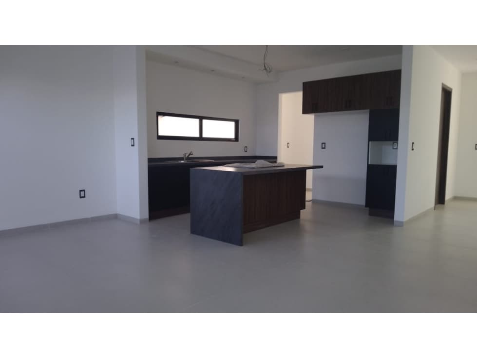 CASA EN VENTA EN RESIDENCIAL ALTARA PACHUCA HGO — foto 4