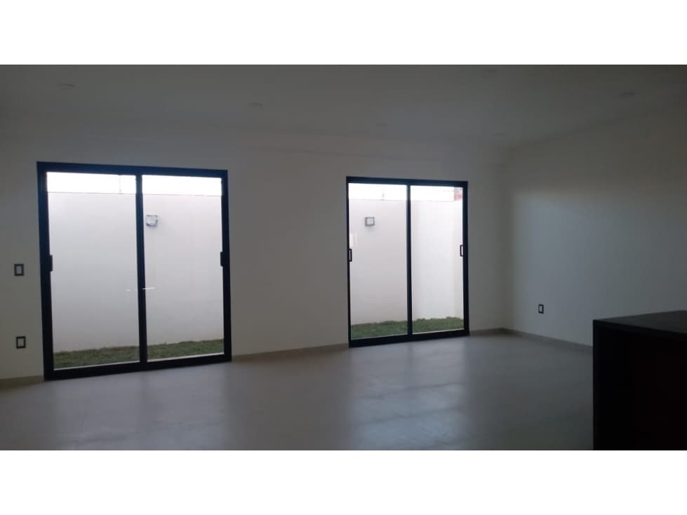 CASA EN VENTA EN RESIDENCIAL ALTARA PACHUCA HGO — foto 5