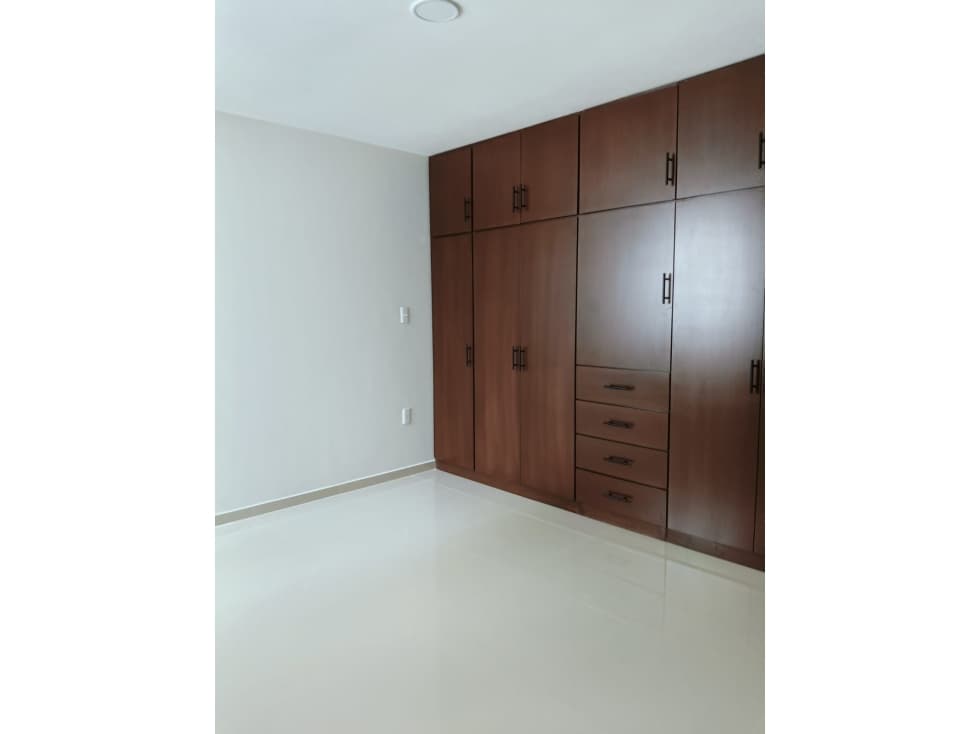 CASA EN VENTA EN RESIDENCIAL EXPLANADA SUR, PACHUCA HGO — foto 6