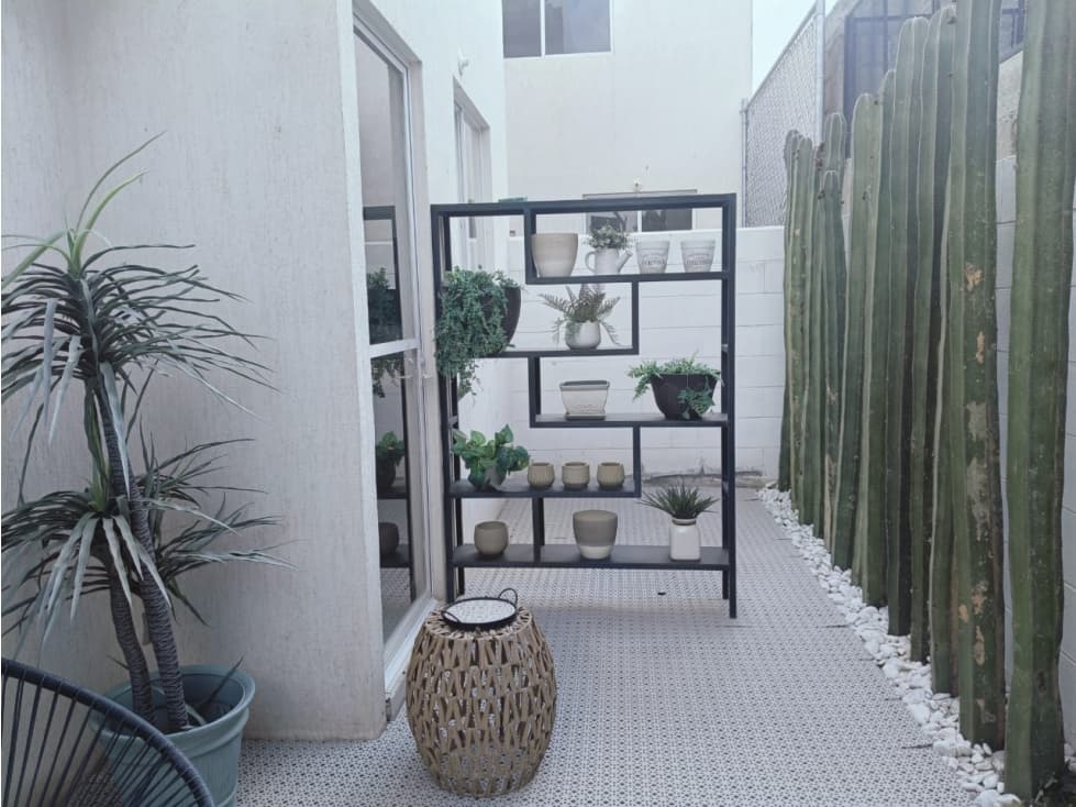 CASA EN VENTA EN MINERAL DE LA REFORMA HGO — foto 6