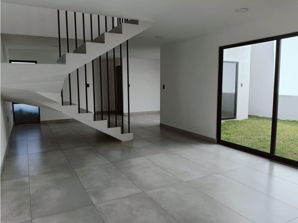 CASA EN VENTA EN MINERAL DE LA REFORMA HGO — foto 2