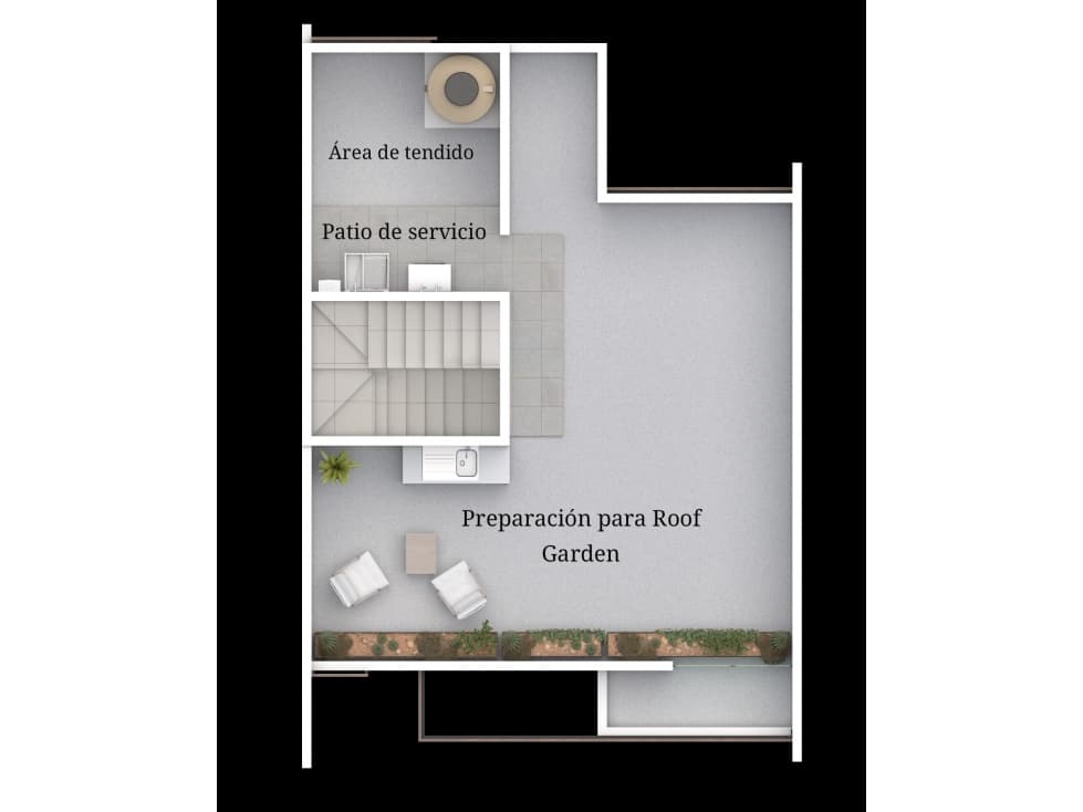 CASA EN VENTA EN PACHUQUILLA MINERAL DE LA REFORMA HGO — foto 4