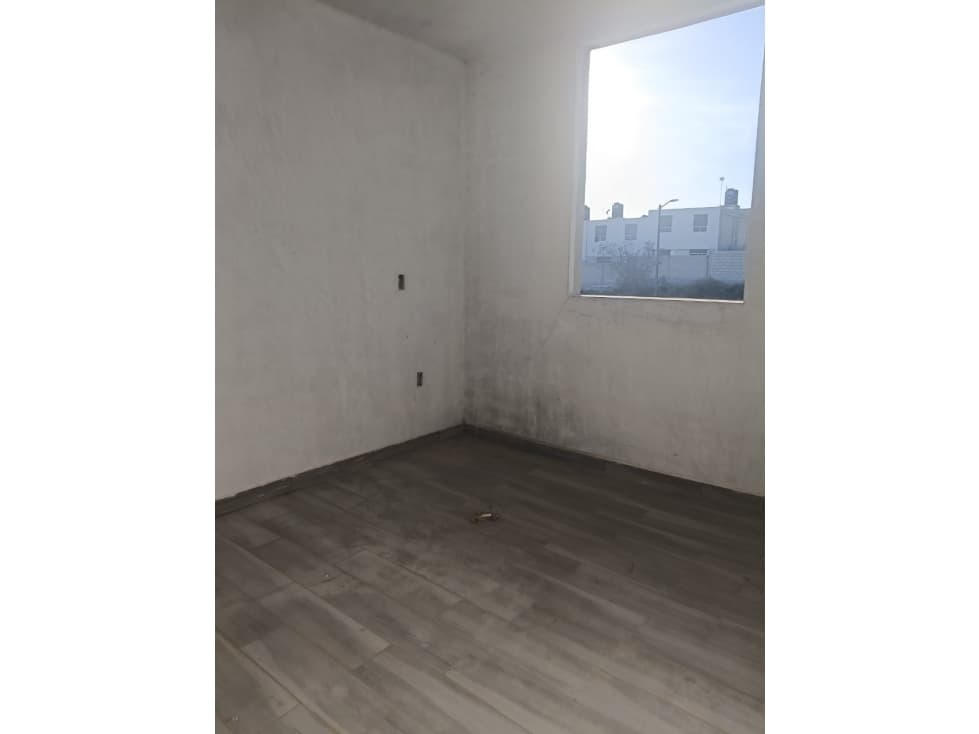 CASA EN VENTA EN MINERAL DE LA REFORMA HGO — foto 4