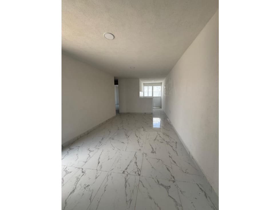 CASA EN VENTA EN MINERAL DE LA REFORMA, 10 MIN DE UAEH — foto 2