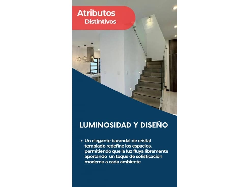 CASA EN PREVENTA EN SAN FERNANDO PACHUCA HGO — foto 5