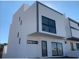 Casa en Venta en Gran Reserva Juriquilla con hermosa vista al lago, Roof Garden