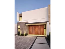 Residencia en Venta en Grand Juriquilla, Diseño de Autor, PRECIOSA!!