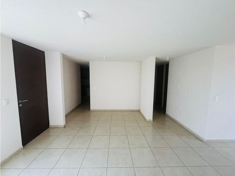 Departamentos en Venta en Sonterra — foto 2