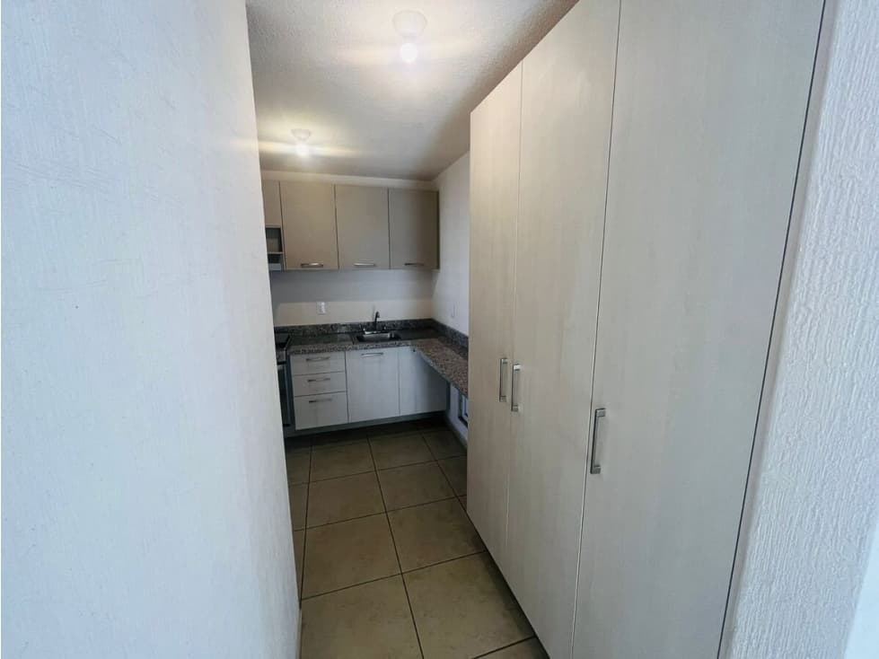 Departamentos en Venta en Sonterra — foto 4