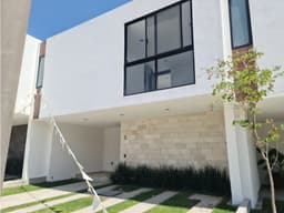 Bienvenido al hogar de tus sueños en Cañadas del Arroyo
