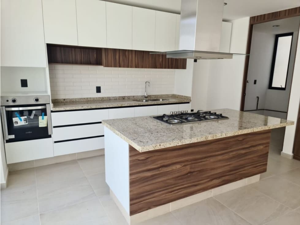 Bienvenido al hogar de tus sueños en Cañadas del Arroyo — foto 2
