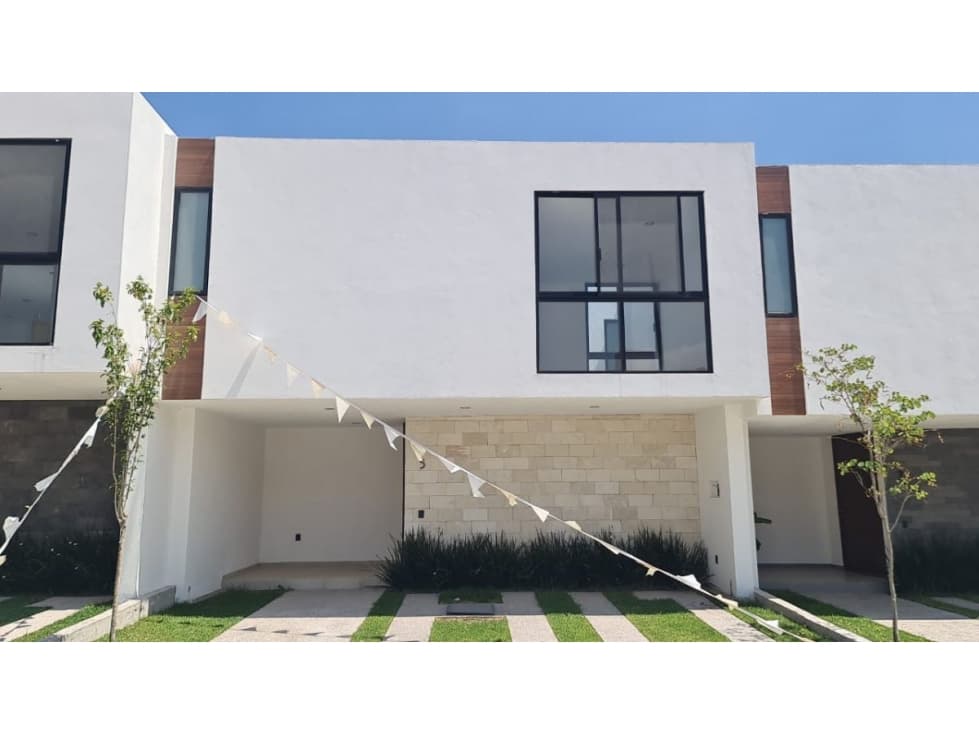 Bienvenido al hogar de tus sueños en Cañadas del Arroyo — foto 4
