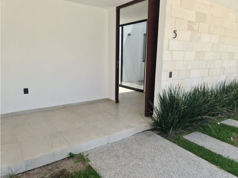 Bienvenido al hogar de tus sueños en Cañadas del Arroyo — foto 6