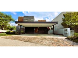 Altozano: Residencia de Autor en Venta, Exclusividad de Vida Inigualable