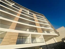 Se Vende Pent House en Loma Dorada, Hermosa Vista, Dos Niveles, PREMIUM!