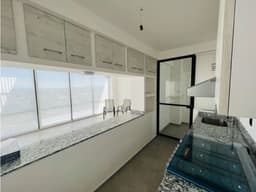 Venta de Departamentos en Querétaro, Col. Vista Hermosa,Construcción 117 m2