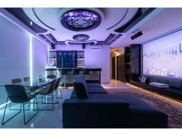 Se Vende Departamento en Juriquilla Towers de SUPER LUJO - 173 m2, ÚNICO!