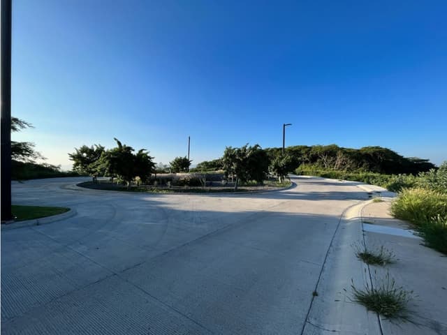 Terrenos en Venta en El Condado Country Club, Terrenos Premium desde 200 m2