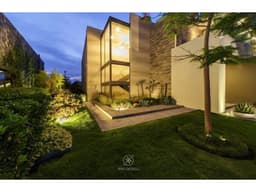 Residencia PREMIUM en El Campanario con Diseño de AUTOR !!