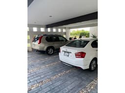 Se Vende Residencia en El Campanario, Club de Golf, Terreno 1,000 m2, de Autor !