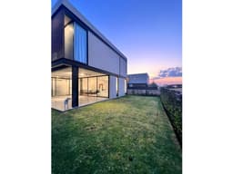 Hermosa Residencia en Venta en Lomas del Campanario, Terreno Excedente