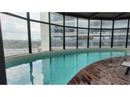 Departamentos en Venta en Torres Motto, Distrito Piamonte, SUPER LUJO, Plusvalía