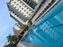 Se Vende Departamento en CIMASUR, Super Grande, 170 m2, PLANTA BAJA, 3 Recamara