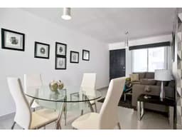 En Venta Lofts Entre El Refugio y Zibatá, 3 Recamaras, 2 Baños, Alberca, de LUJO