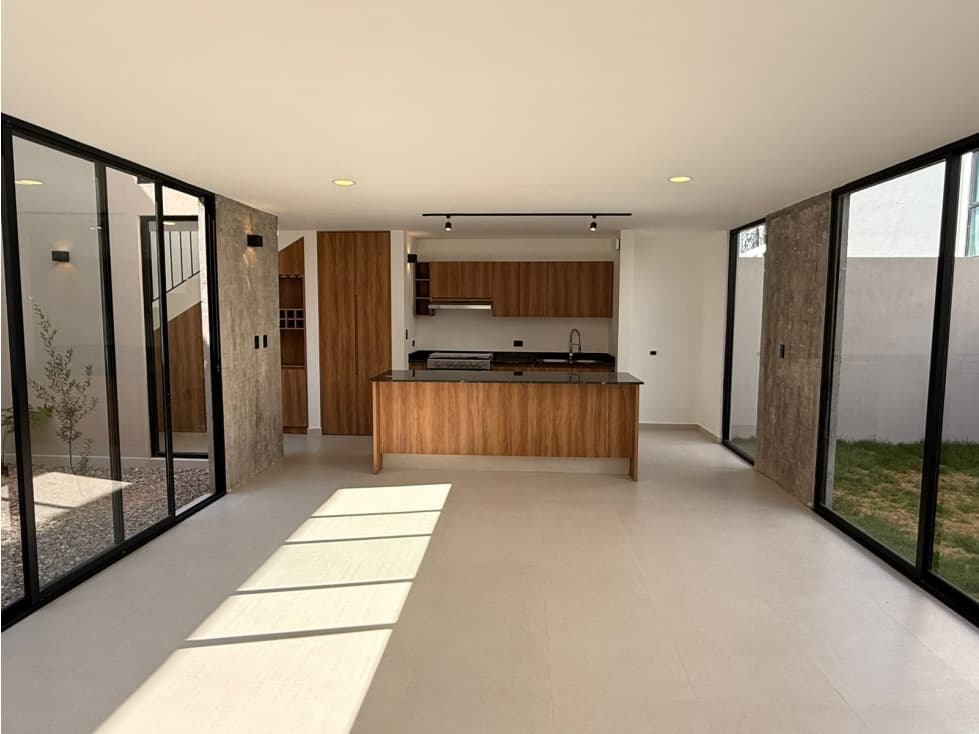 CASA VENTA CASA CLUSTER TLAXCALA/HUAMANTLA — foto 4