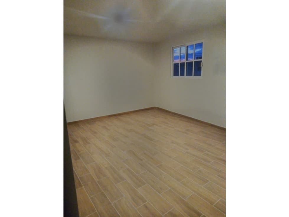 CASA TIPO RESIDENCIAL EN VENTA EN HUAMANTLA — foto 4