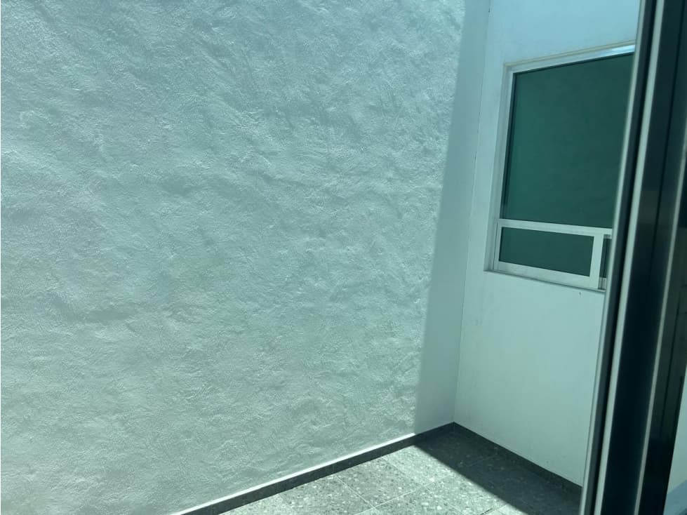 CASA EN VENTA EN SAN LUIS 2 MINERAL DE LA REFORMA HIDALGO — foto 6