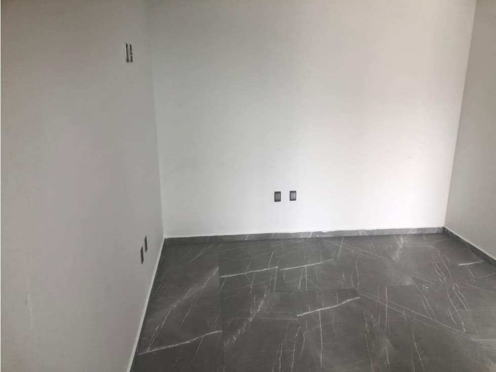 VENTA DE CASA PRIVADAS DE SANTA MATILDE — foto 6
