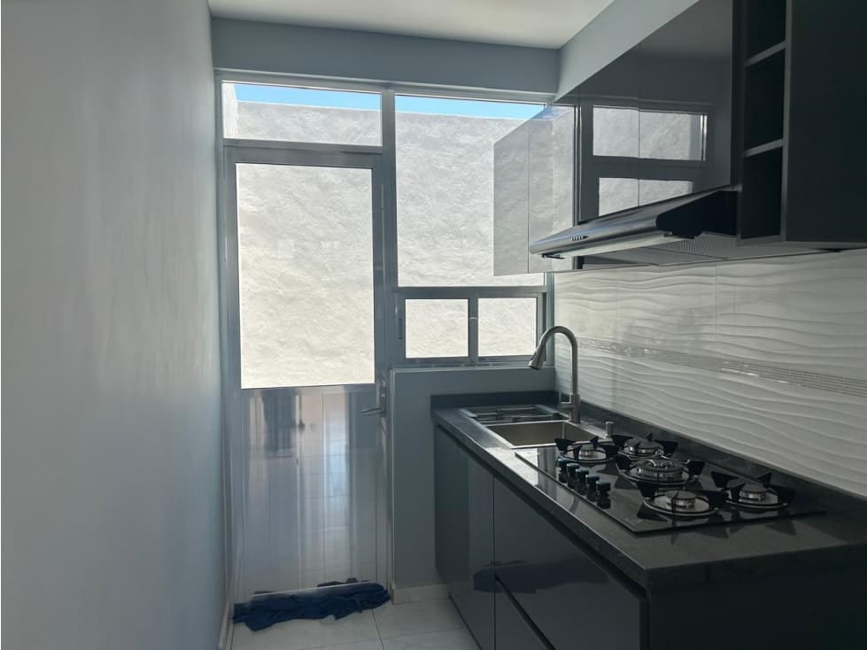 CASA EN VENTA EN SAN LUIS 2 MINERAL DE LA REFORMA HIDALGO — foto 5