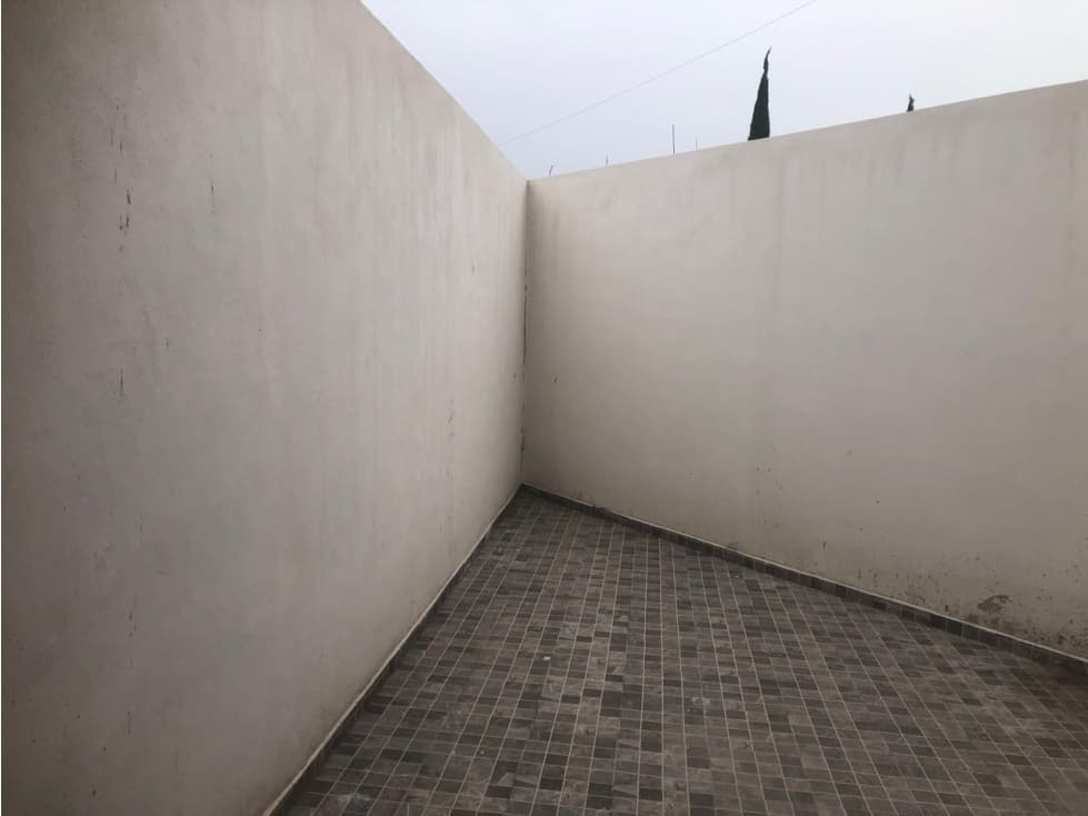 VENTA DE CASA PRIVADAS DE SANTA MATILDE — foto 4