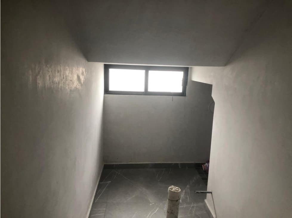 VENTA DE CASA PRIVADAS DE SANTA MATILDE — foto 5