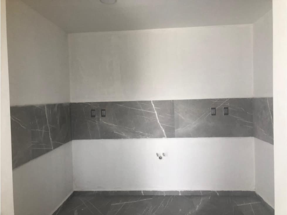 VENTA DE CASA PRIVADAS DE SANTA MATILDE — foto 3