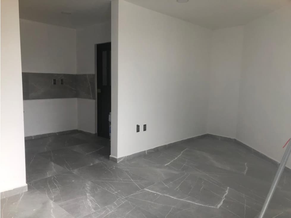 VENTA DE CASA PRIVADAS DE SANTA MATILDE — foto 2