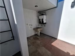 Casa en Fraccionamiento la Herradura