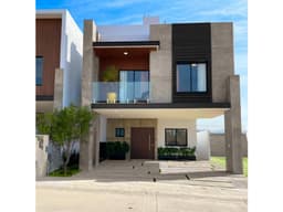 PREVENTA DE CASAS EN ALTARA 164