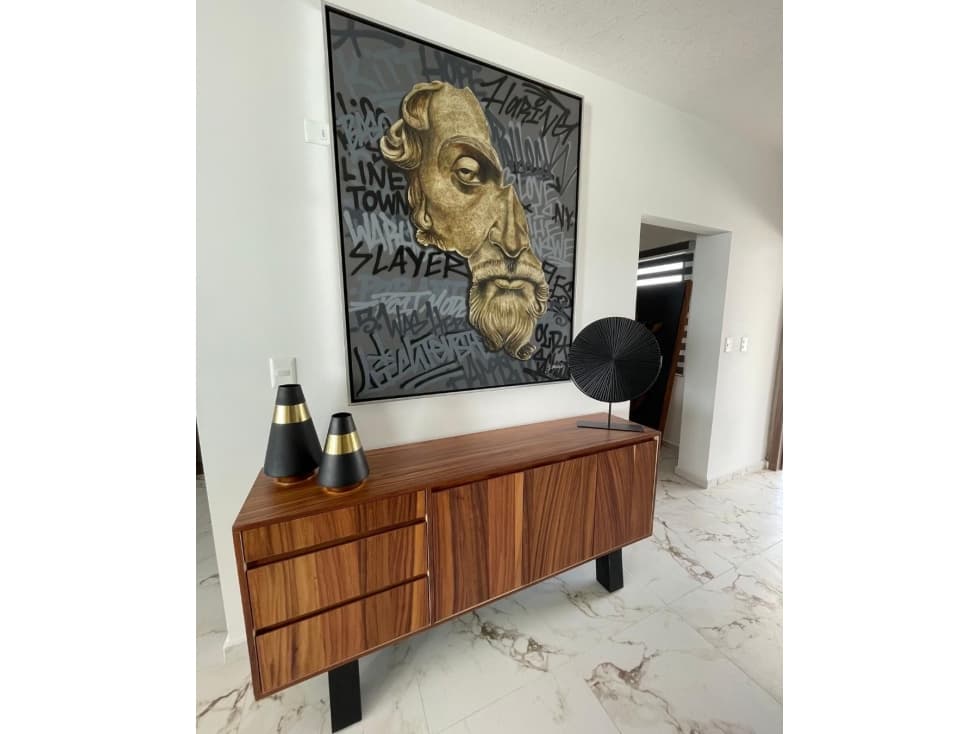 PREVENTA DE CASAS EN ALTARA 164 — foto 2
