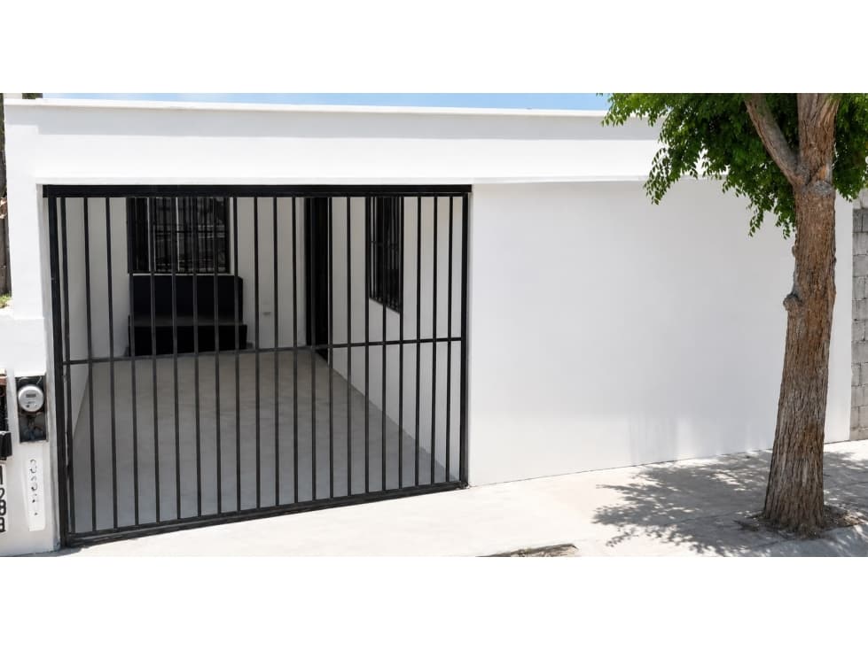 CASA EN VENTA EN PARAJES DE SAN JUAN — foto 1