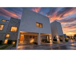 Casa en venta en Juriquilla, DOBLE ALTURA, 3 Recámaras, 3.5 Baños