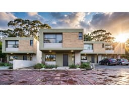 Casa en venta en Zibatá, 3 Recámaras y una en PB, 3.5 Baños