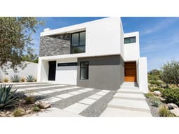 Casa en venta en Lomas de Juriquilla, 4 Recámaras, una en PB