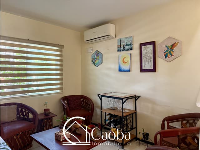HERMOSA PROPIEDAD EN COTO PRIVADO