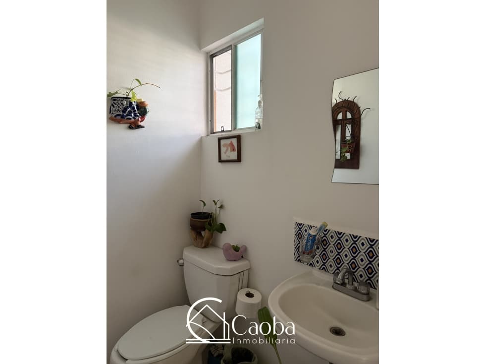 HERMOSA PROPIEDAD EN COTO PRIVADO — foto 2