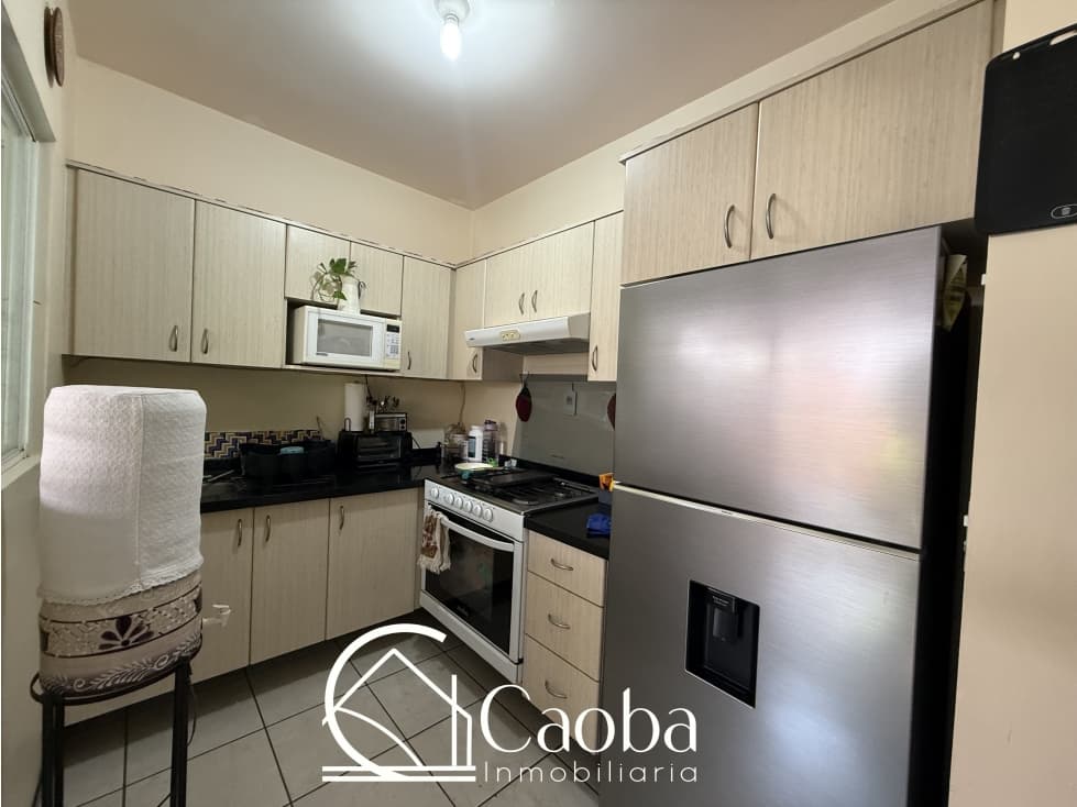 HERMOSA PROPIEDAD EN COTO PRIVADO — foto 3