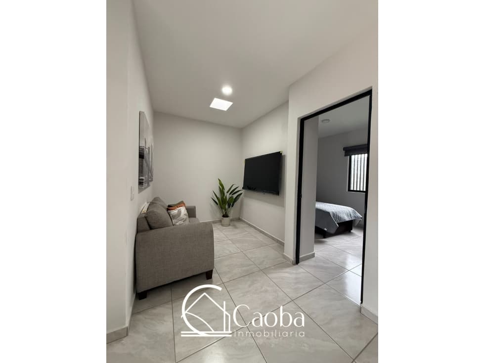 TU CASA EN LA COMARCA VILLA DE ALVAREZ — foto 3