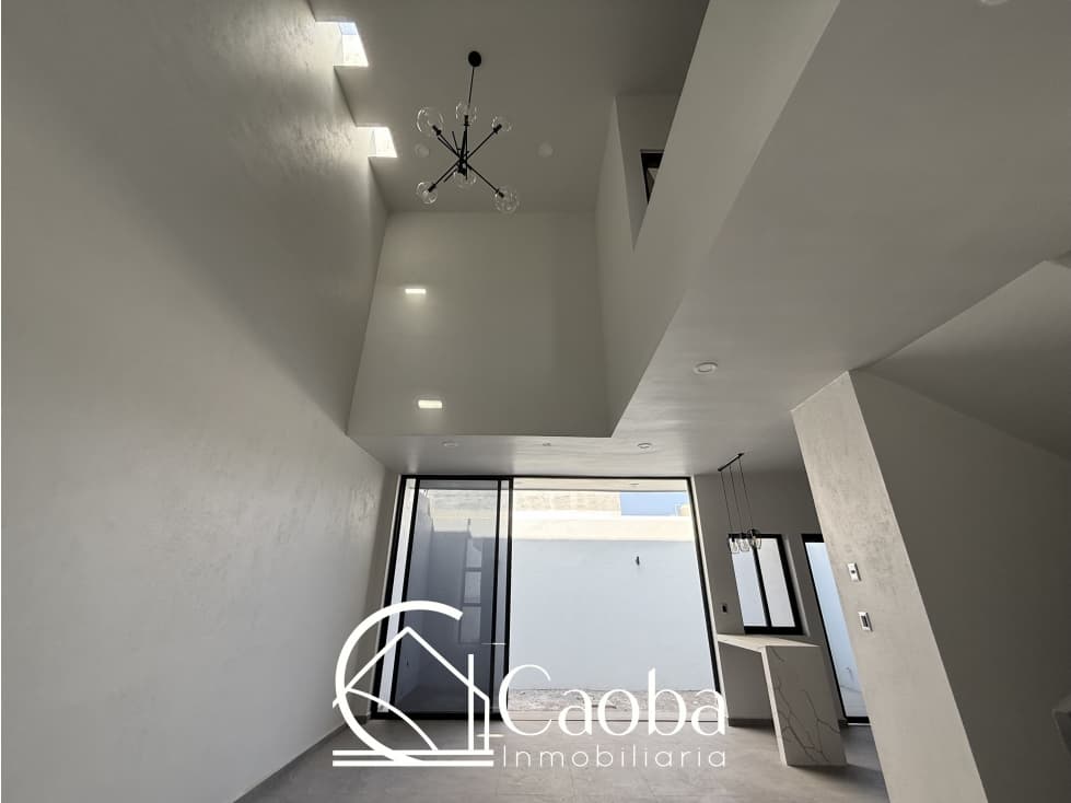 TU CASA EN REAL DE COMALA — foto 3